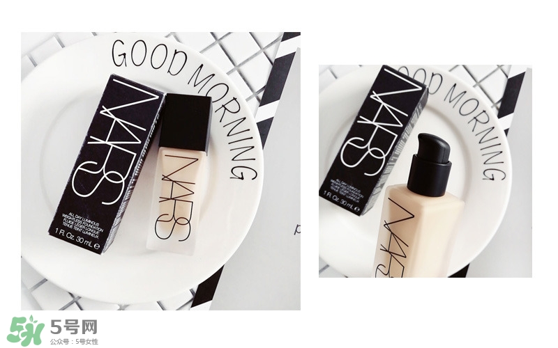 夏天用什么粉底液好_适合夏天用的粉底液